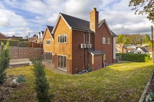 Garden- click for photo gallery